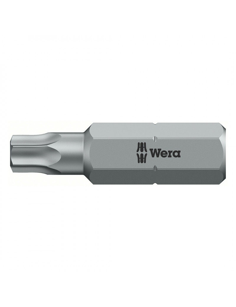 Antgalis „WERA TX25