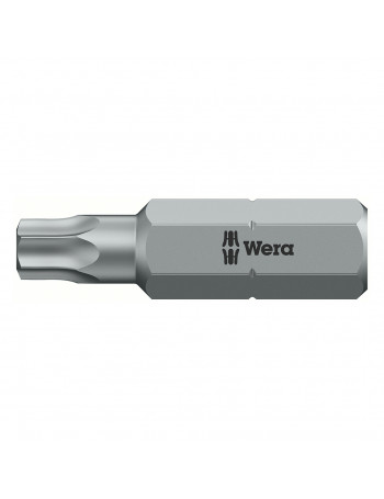 Antgalis „WERA TX25