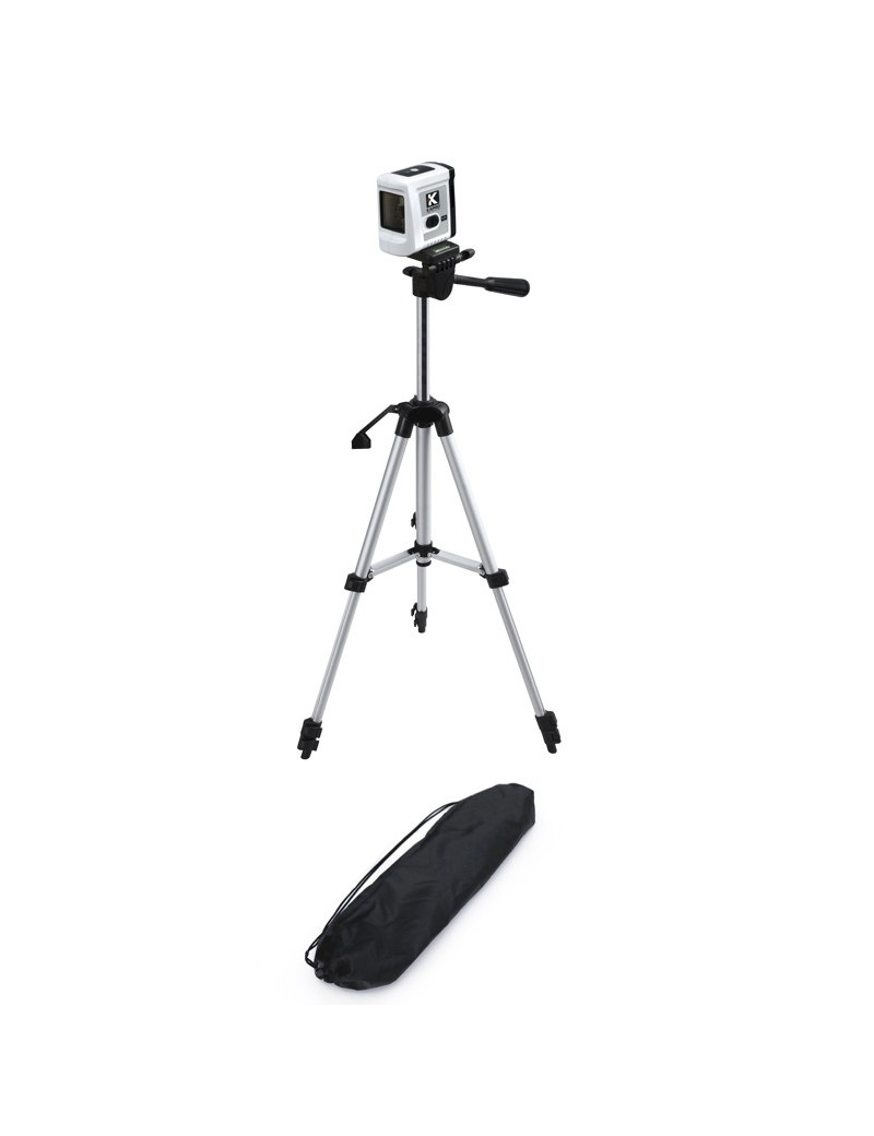 Laz mat žaliu sp „KAPRO MINI su stovu