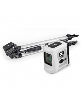 Laz mat žaliu sp „KAPRO MINI su stovu