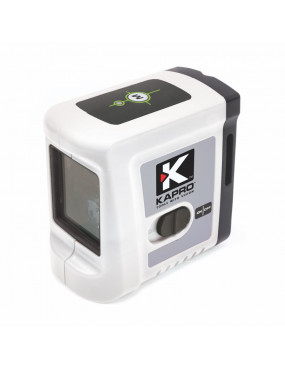 Laz mat žaliu sp „KAPRO MINI su stovu