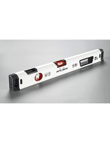 Gulsčiukas „KAPRO CONDOR 200 cm