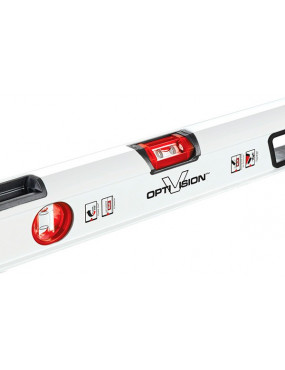 Gulsčiukas „KAPRO CONDOR 200 cm