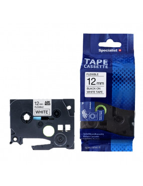 SPECIALIST+ juost FLEXIBLE suder 12 mm j/b