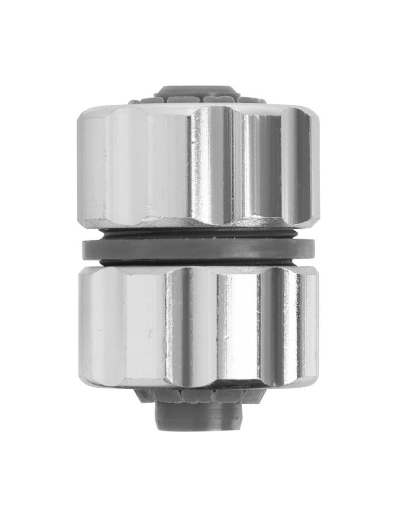 Žarnos sujungimas ABS/ALU 1/2