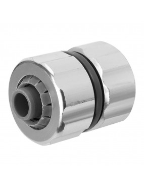 Žarnos sujungimas ABS/ALU 1/2