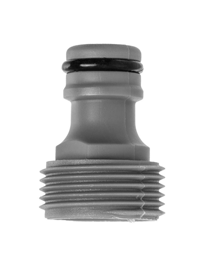 Įrankio jungtis vidinė 3/4 Richmann