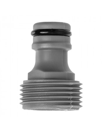 Įrankio jungtis vidinė 3/4 Richmann