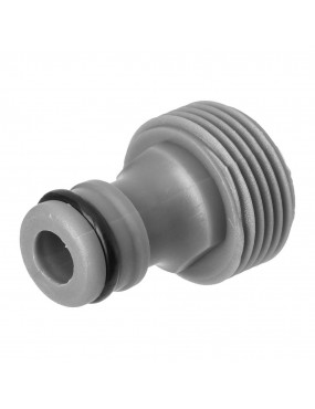 Įrankio jungtis vidinė 3/4 Richmann