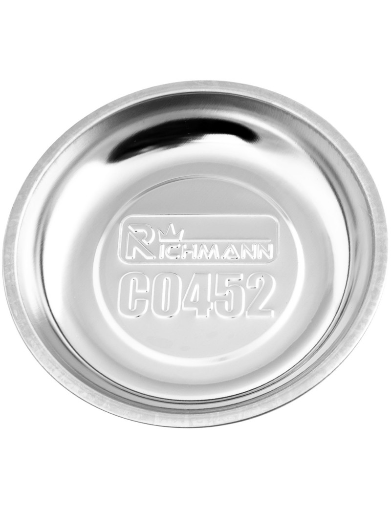 Magnetinis dubenėlis 15 cm