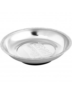 Magnetinis dubenėlis 15 cm