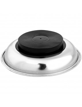 Magnetinis dubenėlis 15 cm