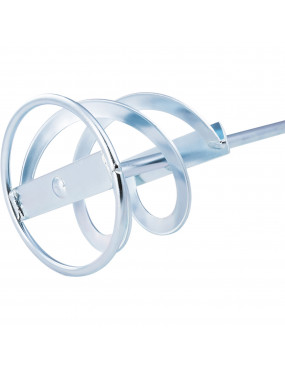 Maišytuvas 120x600 mm SDS+