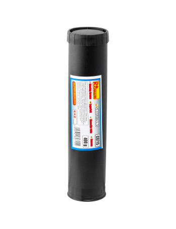 Ličio tepalas 400g tūbelėje