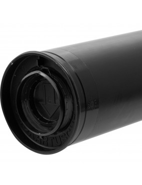 Ličio tepalas 400g tūbelėje