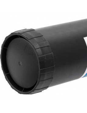 Ličio tepalas 400g tūbelėje