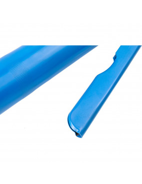 Tepimo pistoletas + 2 žarnos „RICHMANN