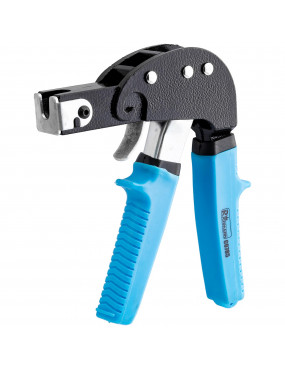 Ankerių užtraukimo replės