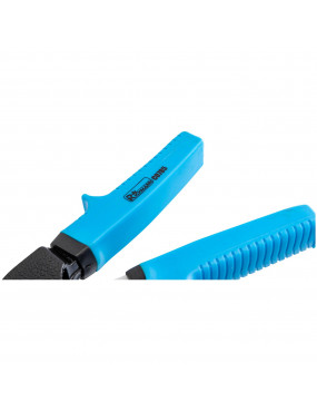 Ankerių užtraukimo replės