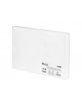 Kombinuotų raktų rinkinys 24 vnt