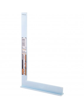 Plien kampainis 5 mm 300 x 180 x 25 mm