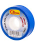 Lipni j TEFLON TAPE 19 x 02 mm x 15 m