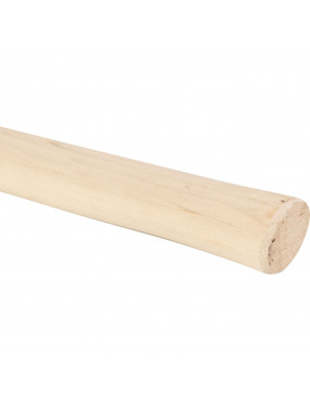 Kūjis medine rankena „RICHMANN 4 kg