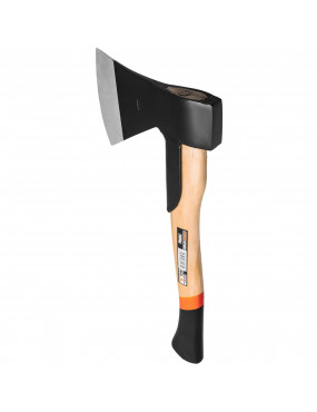 Kirvis medine rankena 1 kg