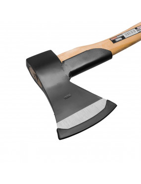 Kirvis medine rankena 1 kg