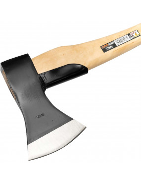 Kirvis medine rankena 125 kg