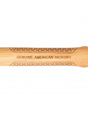 Gum plakt „RICHMANN 30mm