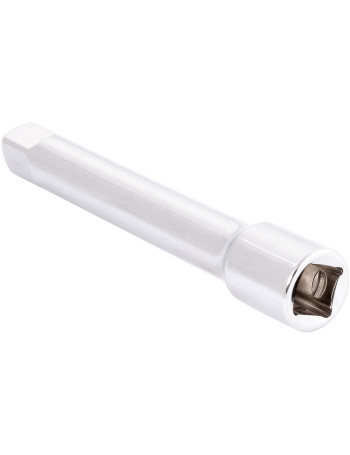 Prailgintuvas 150 mm 3/8