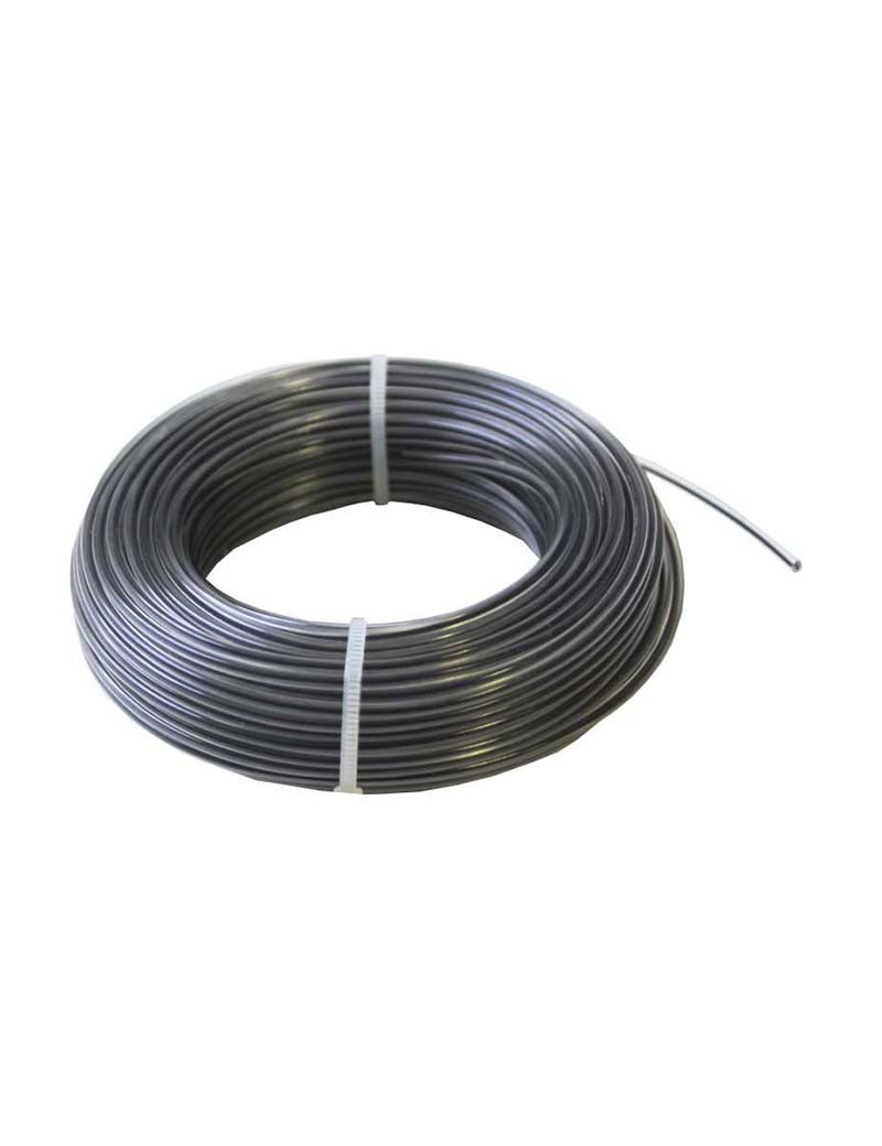 Dvigub pjovimo valas trimeriams 2 mm