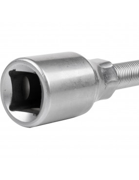 Lankstus galvučių prailgintuvas 1/2