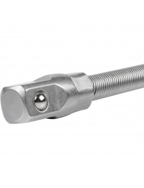 Lankstus galvučių prailgintuvas 1/2