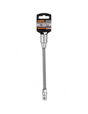 Lankstus galvučių prailgintuvas 1/2