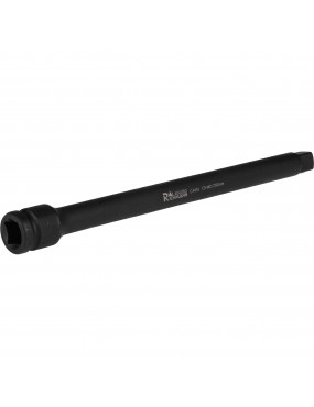 Smūg prailgintuvas 1/2 125 mm