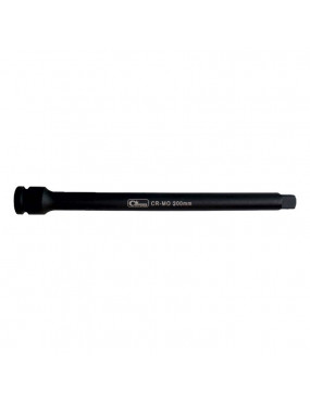 Smūg prailgintuvas 1/2 250 mm