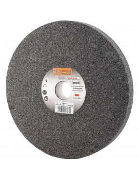 KERAMINIS ŠLIFAVIMO DISKAS 250 x 25 x 32 95A60K