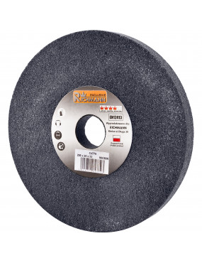 KERAMINIS ŠLIFAVIMO DISKAS 200 x 20 x 32 98C60K