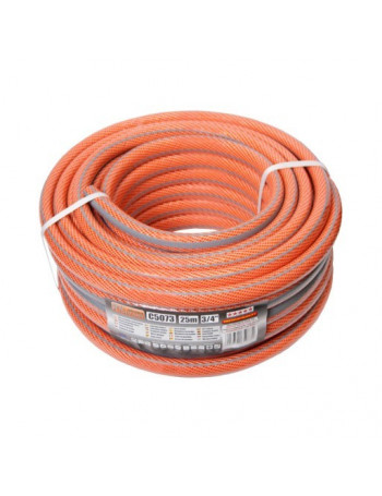 Sustiprinta žarna „RICHMANN 3/4 25 m