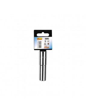 Prailginta galvutė 1/2 24 mm