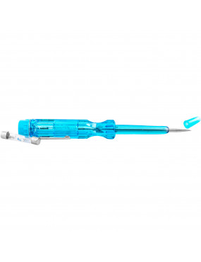 Automobilinis testeris 6 - 24V