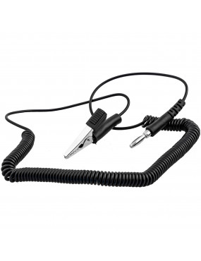 Automobilinis testeris 6 - 24V