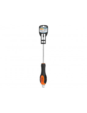 Plokščias atsukt „RICHMANN 6 x 250 mm