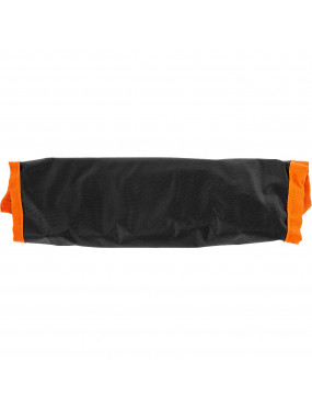 Lenkti raktai 10 mm - 19 mm 5 vnt