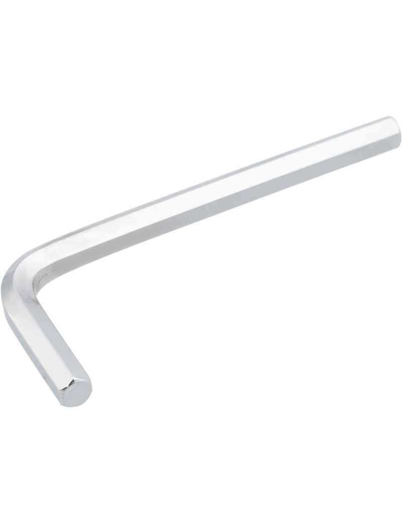 Šešiakampis raktas 5 mm