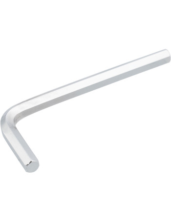 Šešiakampis raktas 9 mm