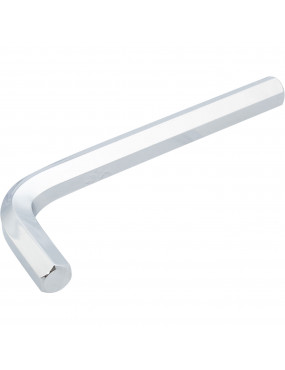 Šešiakampis raktas 12 mm