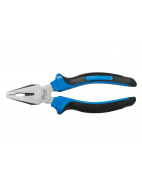 Kombinuotos replės „RICHMANN 160 mm